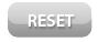 Reset